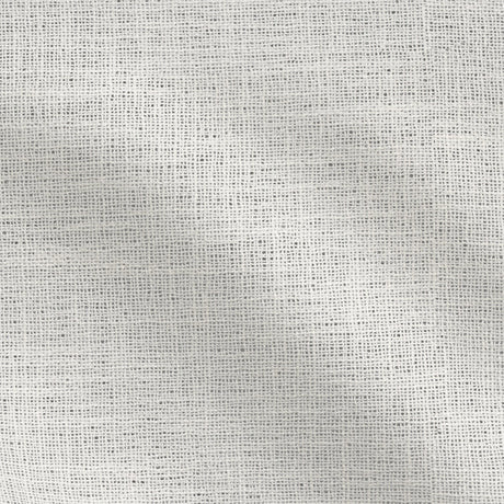 95-J9731 CLEO Fabric