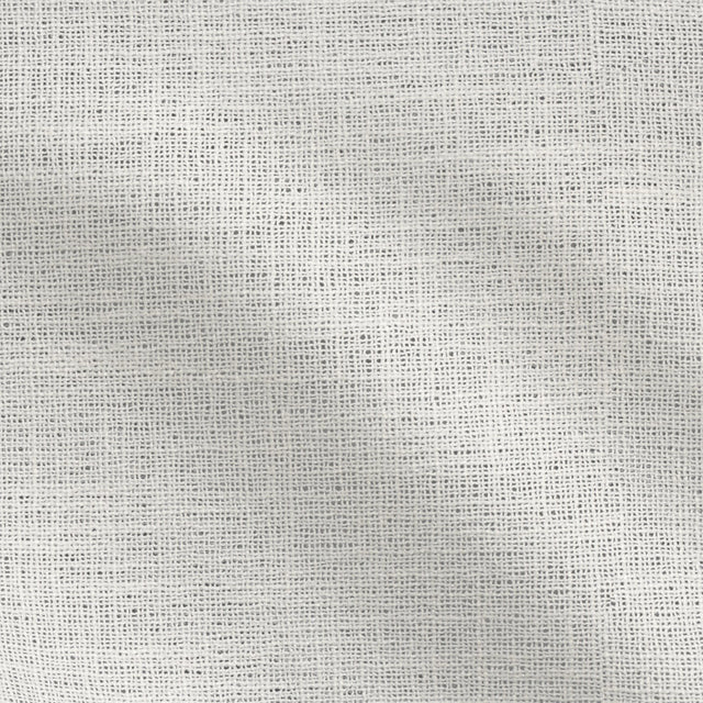 95-J9731 CLEO Fabric