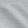 96-J9731 CLEO Fabric