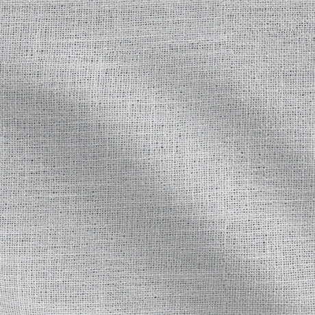 96-J9731 CLEO Fabric