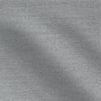 97-J9731 CLEO Fabric