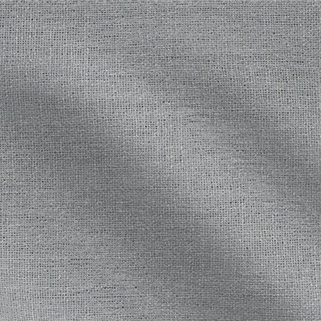 97-J9731 CLEO Fabric