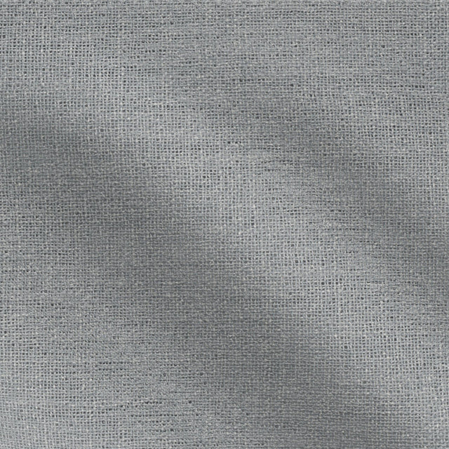 97-J9731 CLEO Fabric