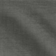 98-J9731 CLEO Fabric