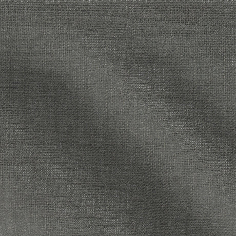 98-J9731 CLEO Fabric