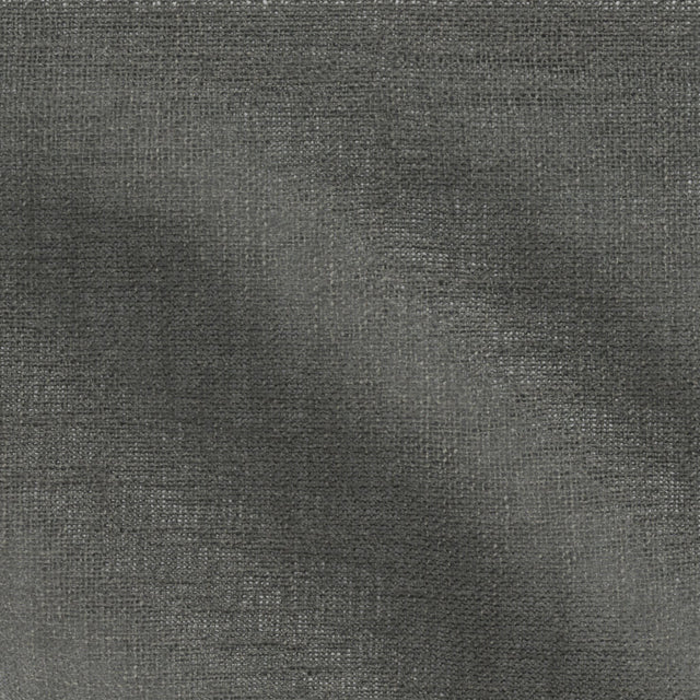 98-J9731 CLEO Fabric