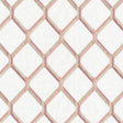STOUT CLEV-1 CLEVELAND 1 PRIMROSE Fabric - Eades Wallpaper & Fabric