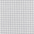STOUT CLIF-1 CLIFTON 1 DOVE Fabric - Eades Wallpaper & Fabric