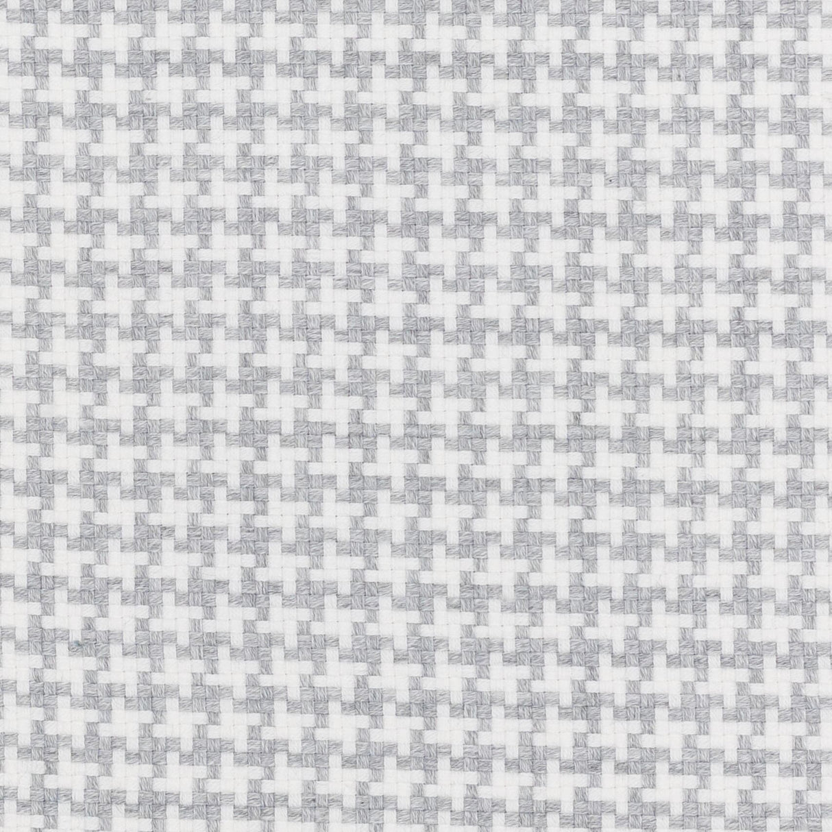 STOUT CLIF-1 CLIFTON 1 DOVE Fabric - Eades Wallpaper & Fabric