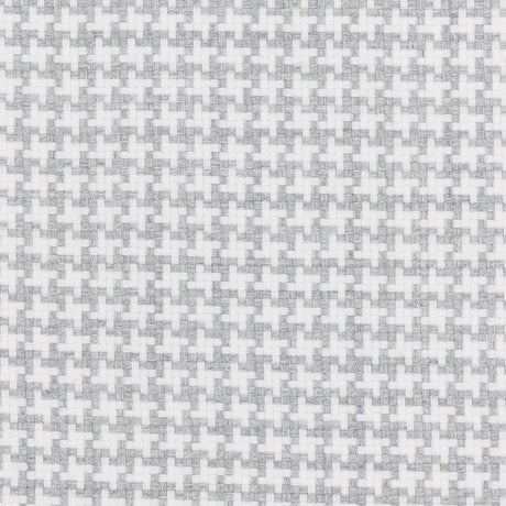 STOUT CLIF-1 CLIFTON 1 DOVE Fabric - Eades Wallpaper & Fabric
