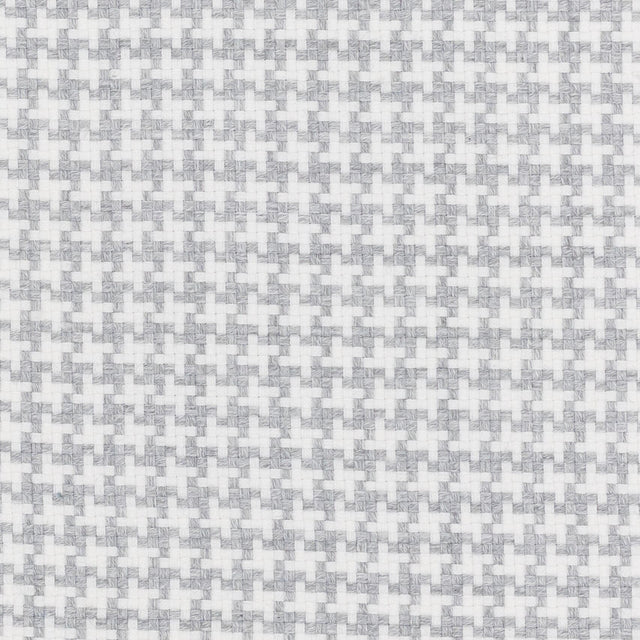 STOUT CLIF-1 CLIFTON 1 DOVE Fabric - Eades Wallpaper & Fabric