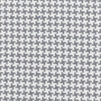 STOUT CLIF-2 CLIFTON 2 SHADOW Fabric - Eades Wallpaper & Fabric