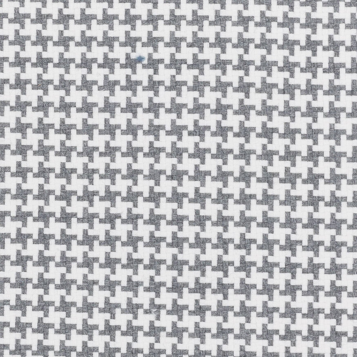 STOUT CLIF-2 CLIFTON 2 SHADOW Fabric - Eades Wallpaper & Fabric