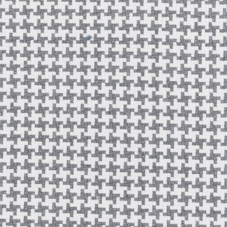STOUT CLIF-2 CLIFTON 2 SHADOW Fabric - Eades Wallpaper & Fabric