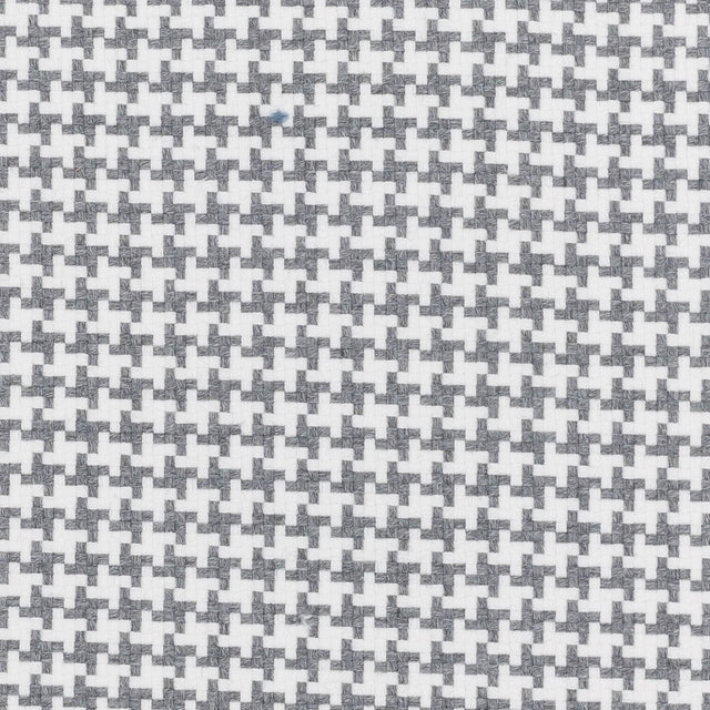 STOUT CLIF-2 CLIFTON 2 SHADOW Fabric - Eades Wallpaper & Fabric