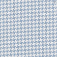 STOUT CLIF-3 CLIFTON 3 CHAMBRAY Fabric - Eades Wallpaper & Fabric