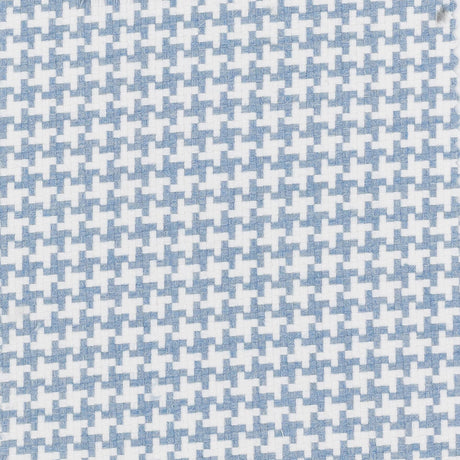 STOUT CLIF-3 CLIFTON 3 CHAMBRAY Fabric - Eades Wallpaper & Fabric