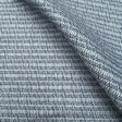 Inside Out, JF Fabrics 61-J9201 CLIMATE Fabric