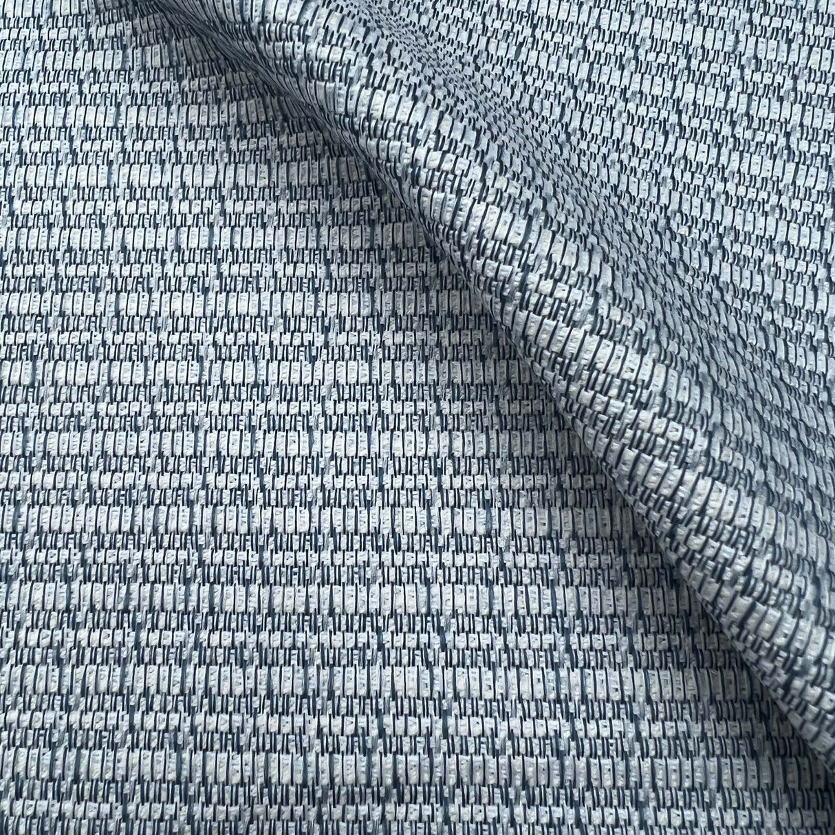 Inside Out, JF Fabrics 61-J9201 CLIMATE Fabric
