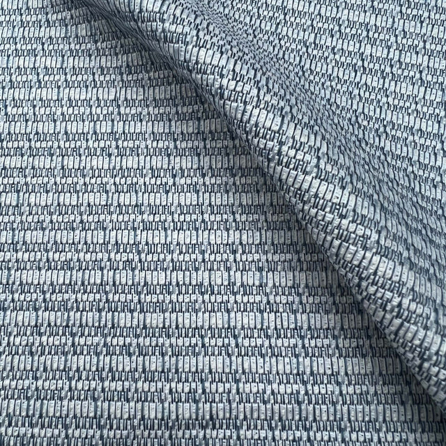 Inside Out, JF Fabrics 61-J9201 CLIMATE Fabric
