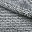 Inside Out, JF Fabrics 97-J9201 CLIMATE Fabric