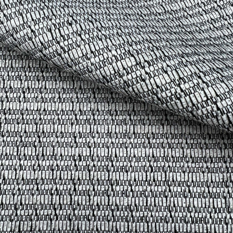 Inside Out, JF Fabrics 97-J9201 CLIMATE Fabric