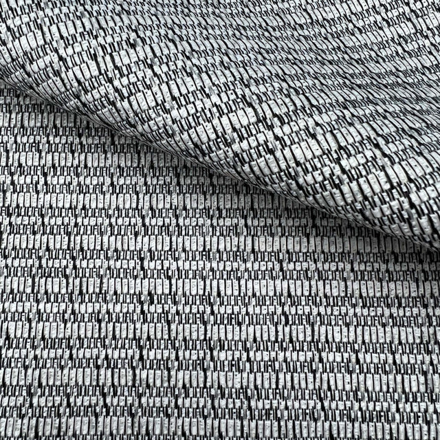 Inside Out, JF Fabrics 97-J9201 CLIMATE Fabric