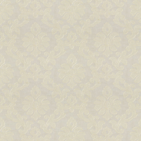 Eade's CLIN-1-sample LINEN