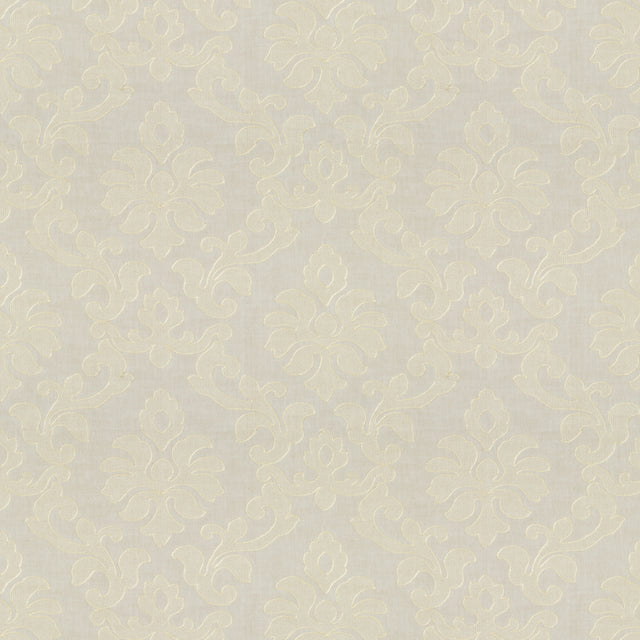 Eade's CLIN-1-sample LINEN