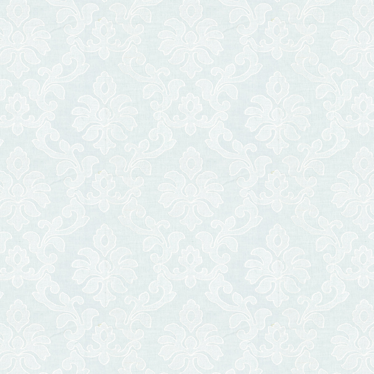 Eade's CLIN-2-sample SPA