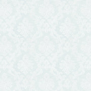 Eade's CLIN-2-sample SPA