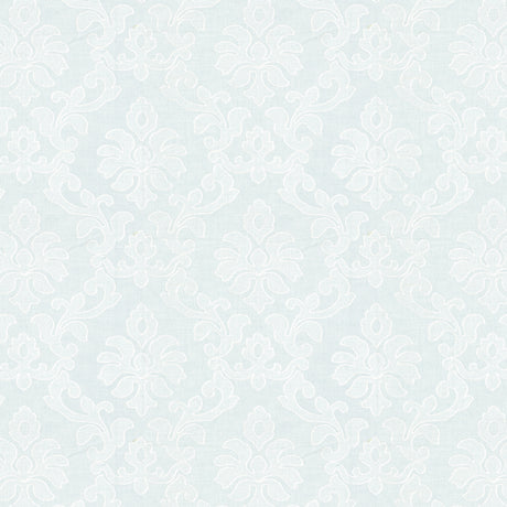 Eade's CLIN-2-sample SPA