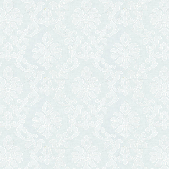 Eade's CLIN-2-sample SPA