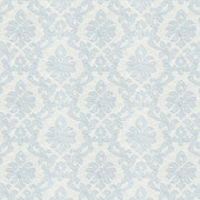 Eade's CLIN-3-sample BLUE