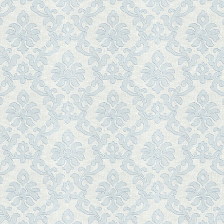 Eade's CLIN-3-sample BLUE