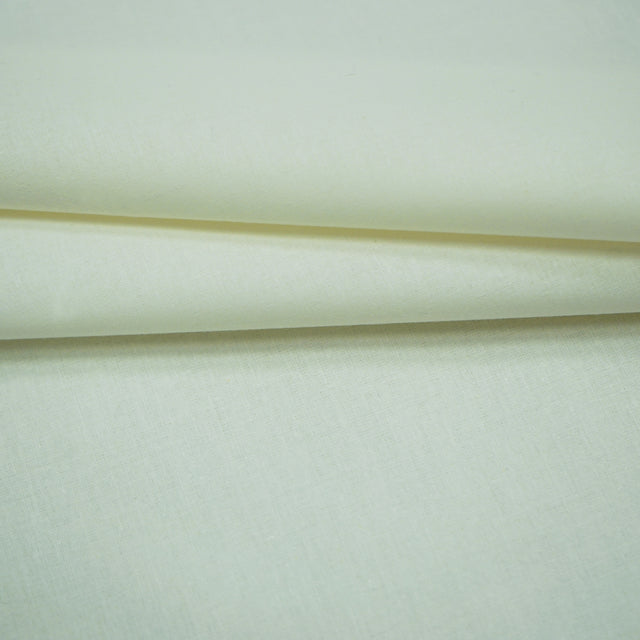 JF Fabrics 90-J7871 CLOAK Fabric - Eade's Wallpaper & Fabric