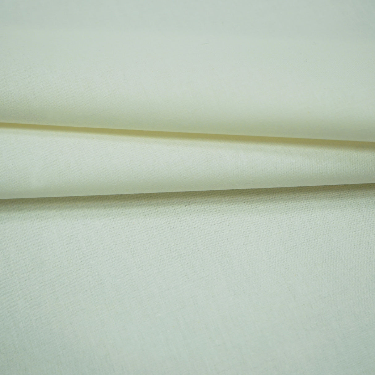 JF Fabrics 90-J7871 CLOAK Fabric
