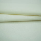 JF Fabrics 90-J7871 CLOAK Fabric