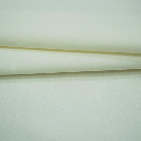JF Fabrics 90-J7871 CLOAK Fabric