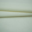 JF Fabrics 92-J7871 CLOAK Fabric - Eade's Wallpaper & Fabric