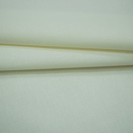 JF Fabrics 92-J7871 CLOAK Fabric - Eade's Wallpaper & Fabric
