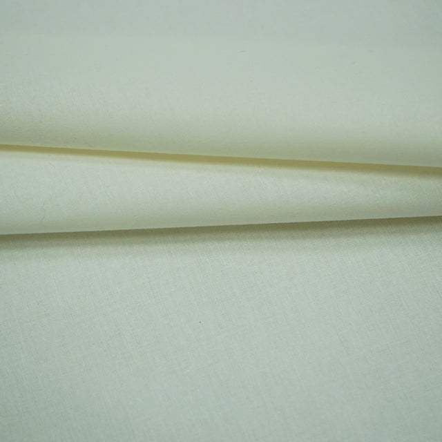 JF Fabrics 92-J7871 CLOAK Fabric - Eade's Wallpaper & Fabric