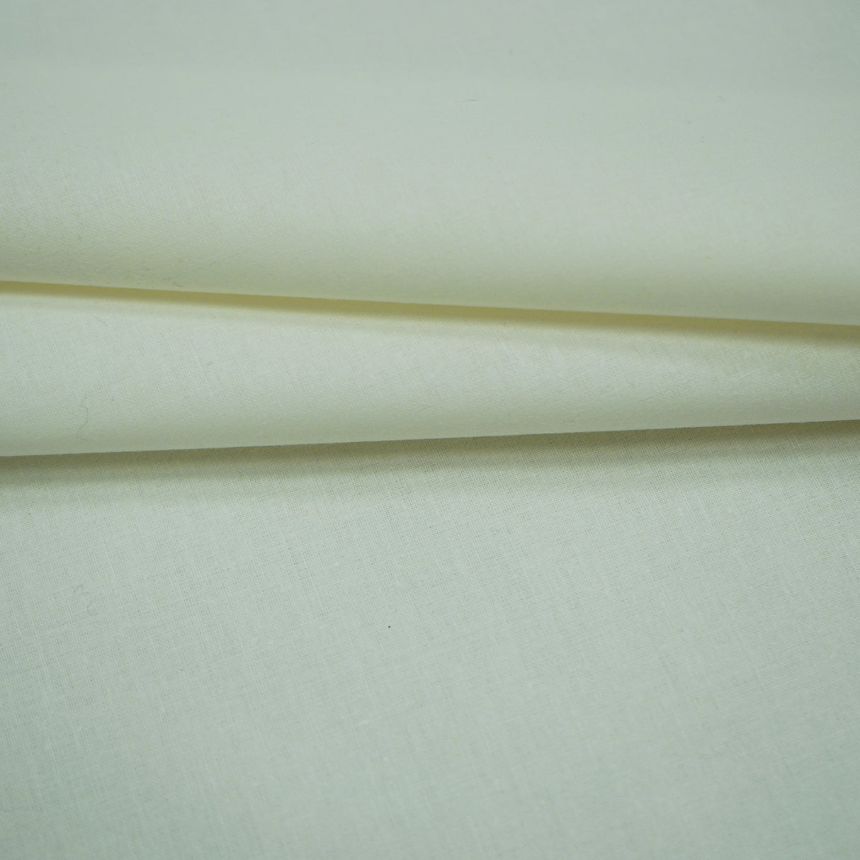 JF Fabrics 92-J7871 CLOAK Fabric