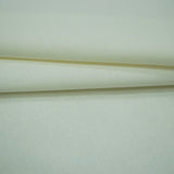 JF Fabrics 92-J7871 CLOAK Fabric
