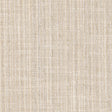 Eade's CLON-1-sample CHAMPAGNE