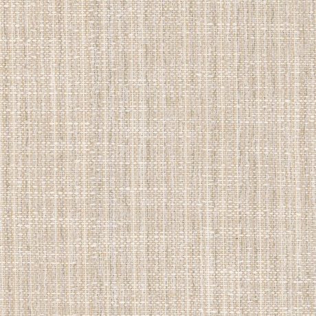 Eade's CLON-1-sample CHAMPAGNE