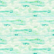 STOUT CLOU-2 CLOUDS 2 BAHAMA Fabric - Eades Wallpaper & Fabric