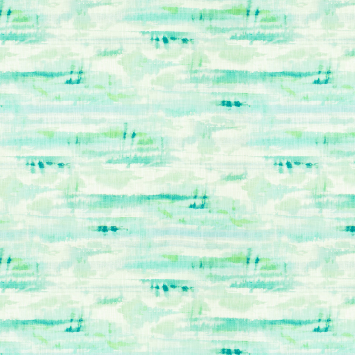 STOUT CLOU-2 CLOUDS 2 BAHAMA Fabric - Eades Wallpaper & Fabric