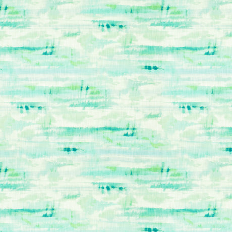 STOUT CLOU-2 CLOUDS 2 BAHAMA Fabric - Eades Wallpaper & Fabric
