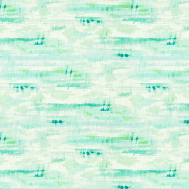 STOUT CLOU-2 CLOUDS 2 BAHAMA Fabric - Eades Wallpaper & Fabric